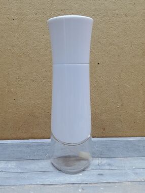Pampered Chef Kitchen Spritzer